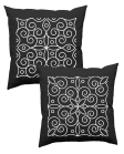 Ornamentai